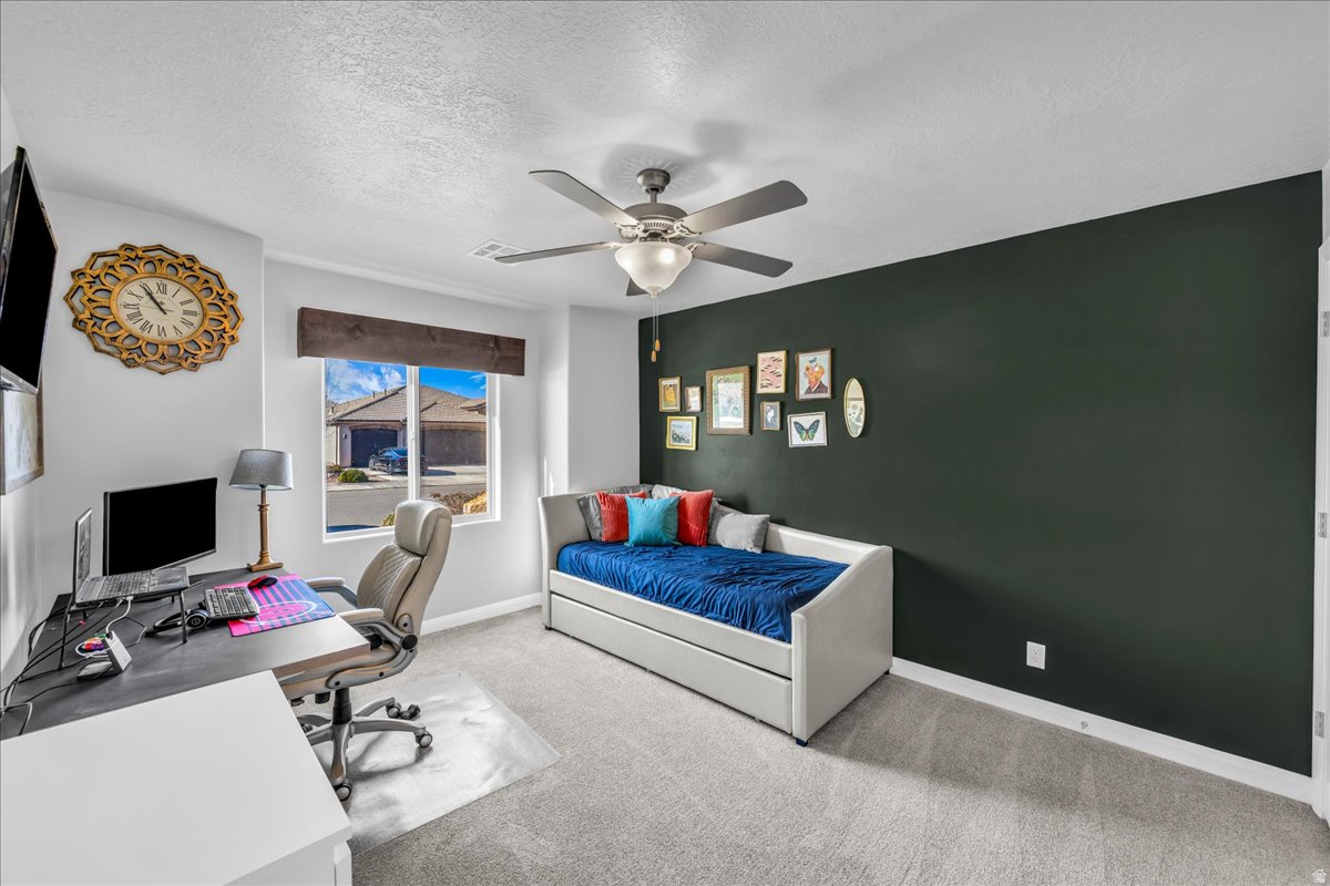 ELMWOOD ESTATES PH 1 - Residential