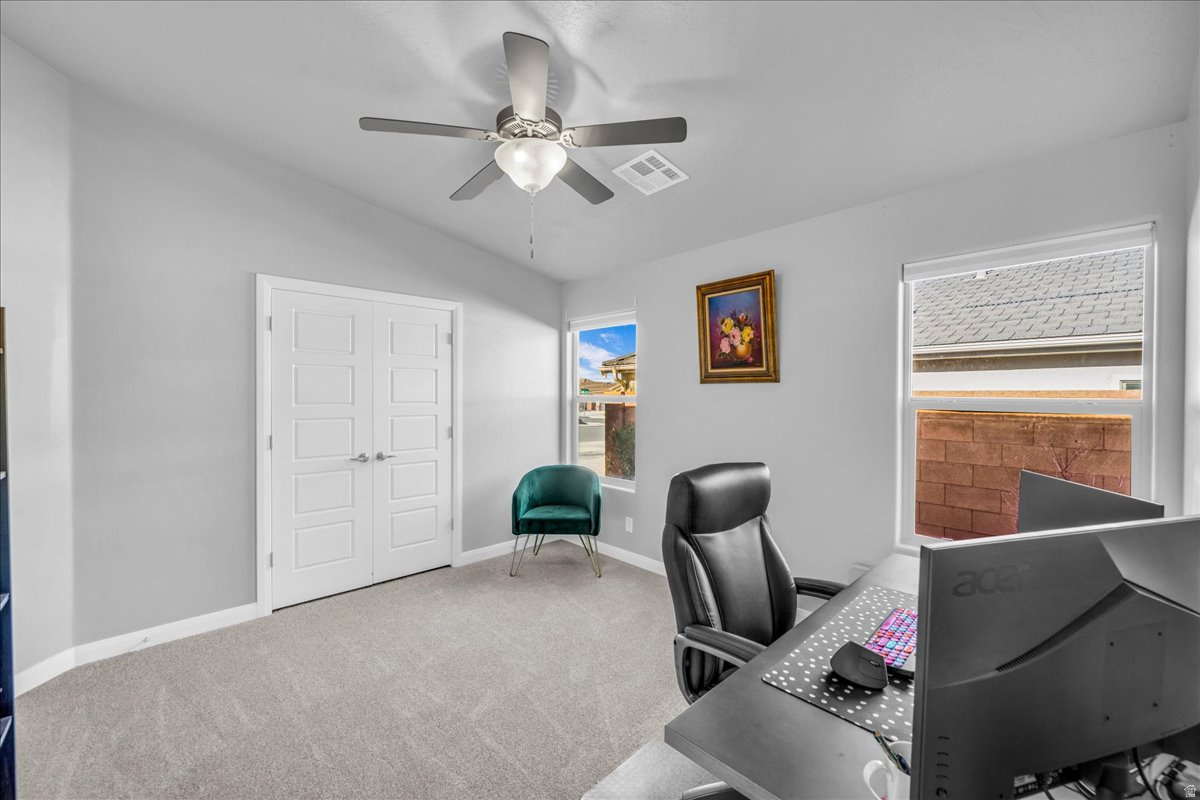 ELMWOOD ESTATES PH 1 - Residential