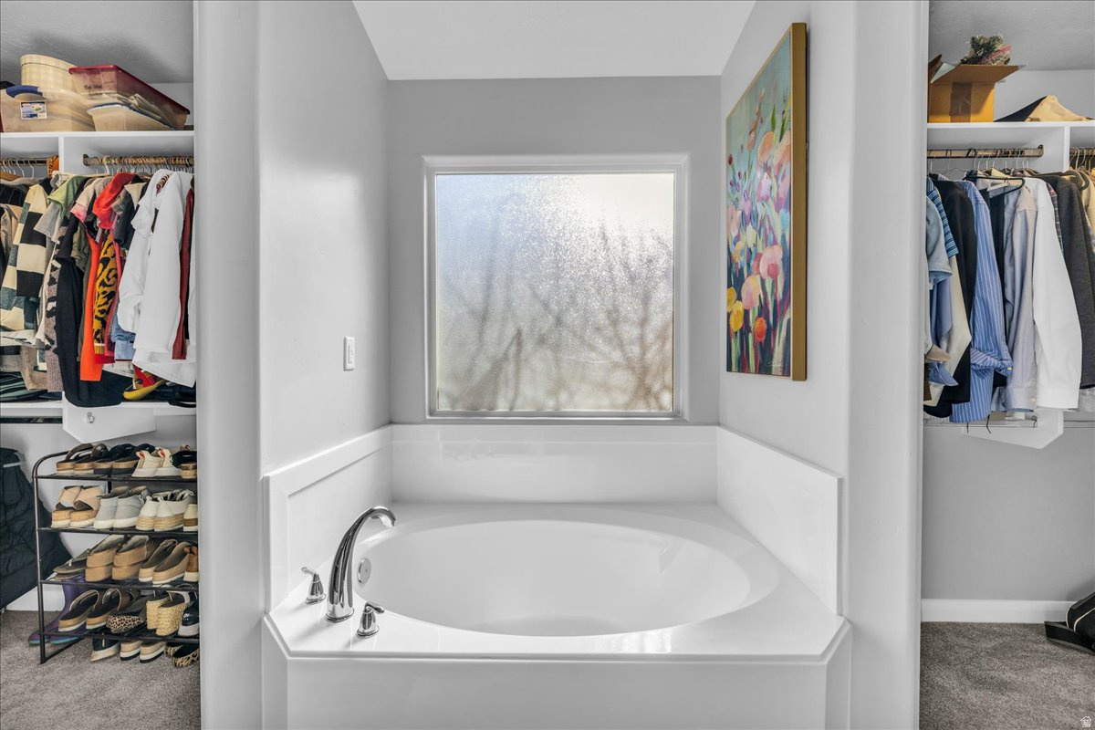 ELMWOOD ESTATES PH 1 - Residential