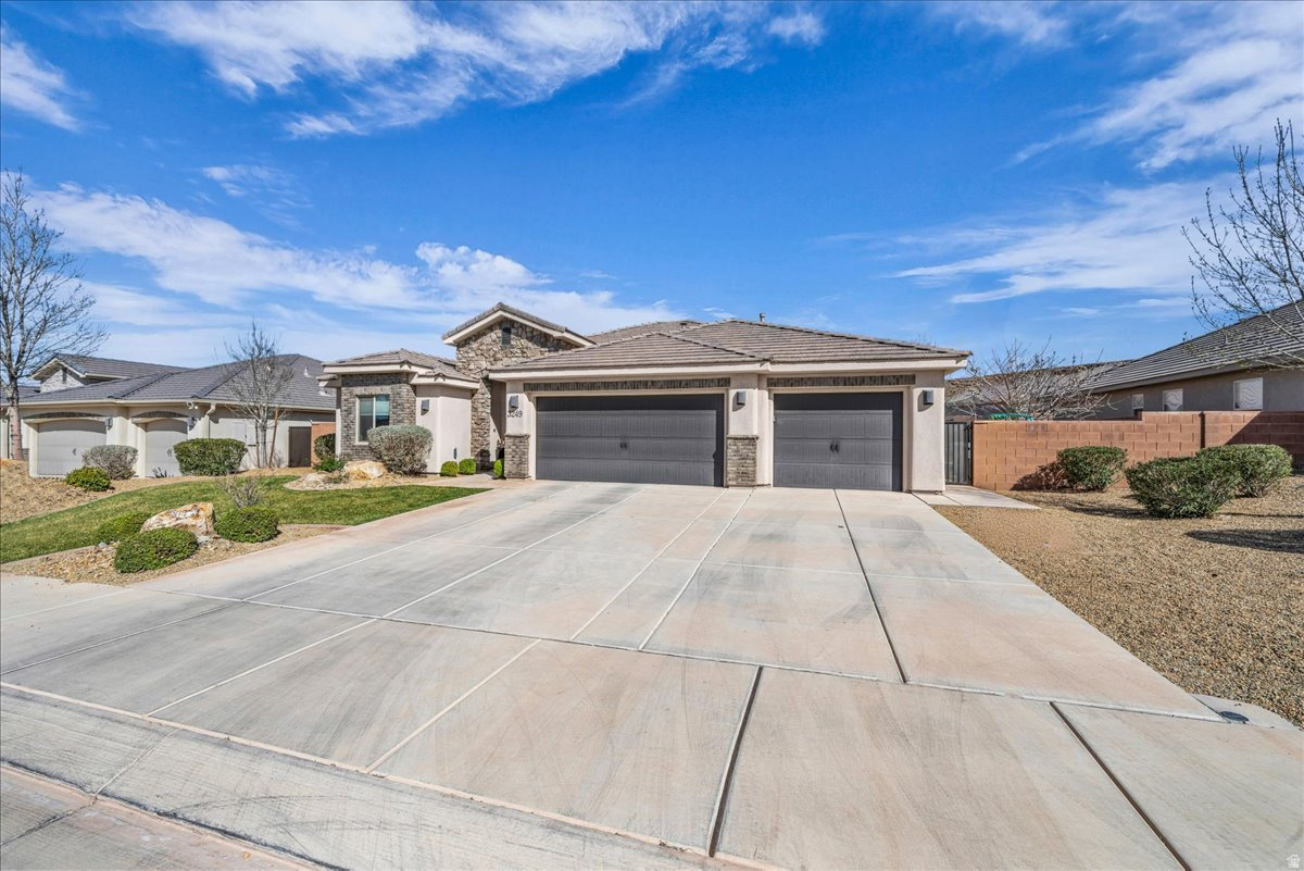 ELMWOOD ESTATES PH 1 - Residential