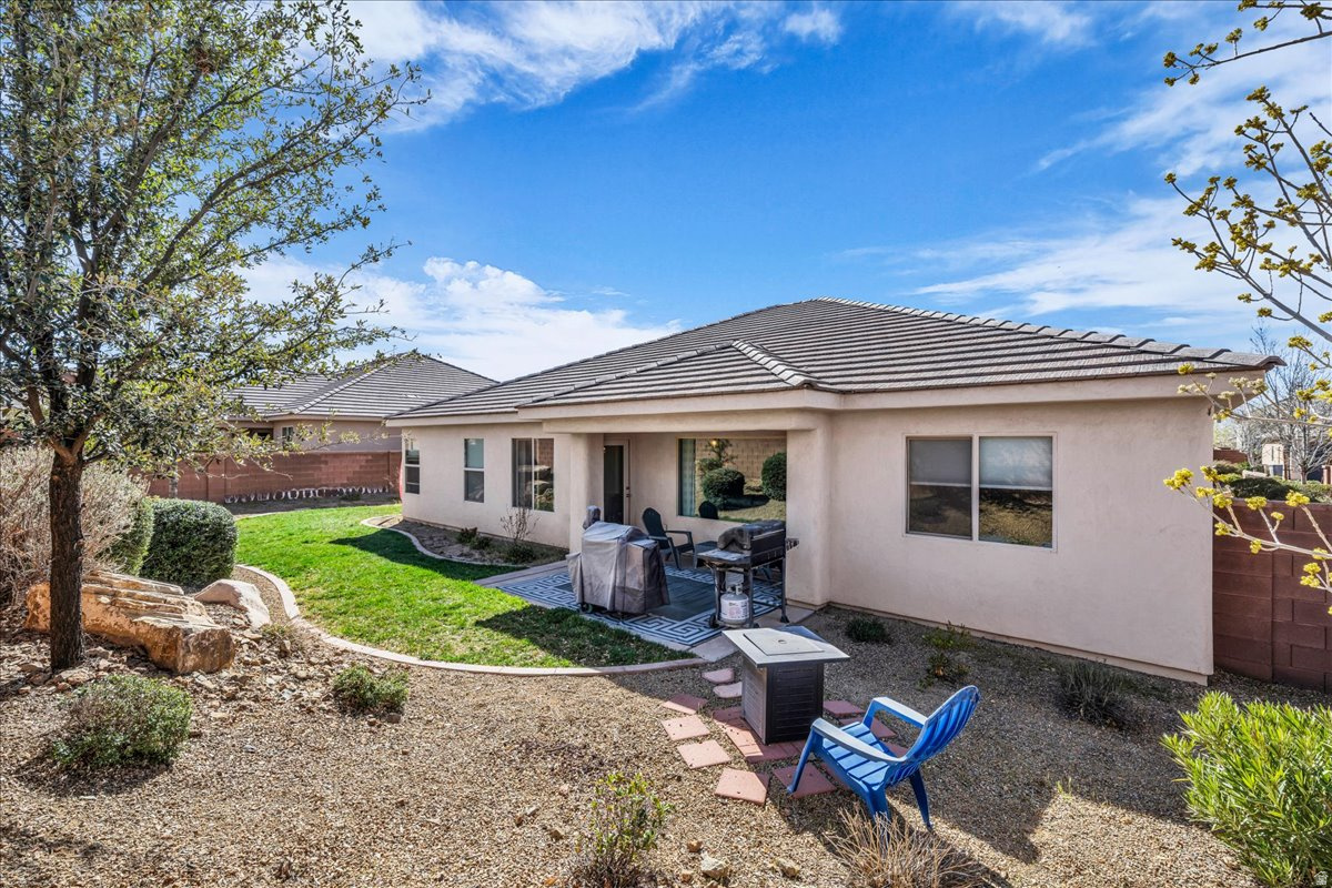 ELMWOOD ESTATES PH 1 - Residential