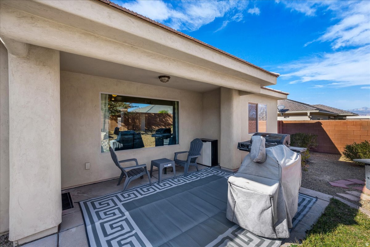 ELMWOOD ESTATES PH 1 - Residential