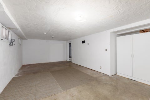 Tiny photo for 4806 S 2500 W, Roy, UT 84067 (MLS # 2163734)