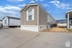 1546 N 210, Tooele, Utah image 9