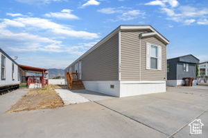 1546 N 210, Tooele, Utah image 1