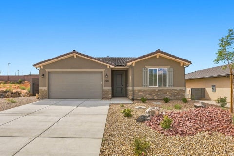 Homes For Sale - 4032 S 2160<br/> Washington County, Hurricane, UT 84737