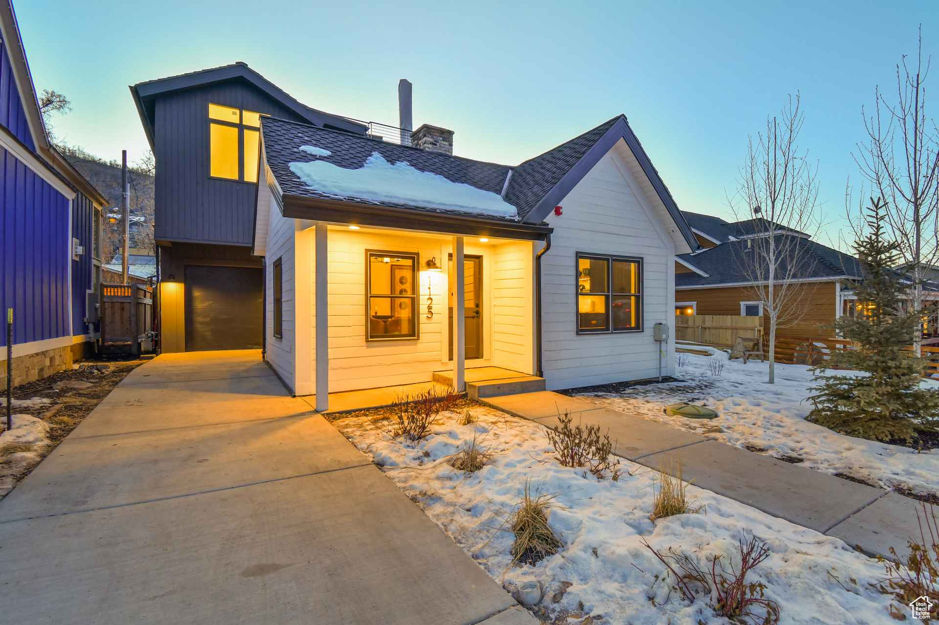 1125 Park Ave #2, Park City, Utah image 16