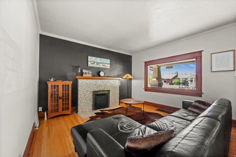 Tiny photo for 1382 E WESTMINSTER AVE S, Salt Lake City, UT 84105 (MLS # 2179939)