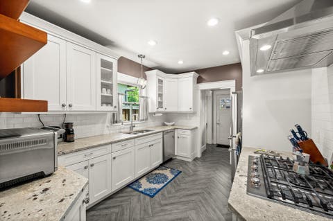 Tiny photo for 1382 E WESTMINSTER AVE S, Salt Lake City, UT 84105 (MLS # 2179939)