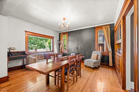Tiny photo for 1382 E WESTMINSTER AVE S, Salt Lake City, UT 84105 (MLS # 2179939)