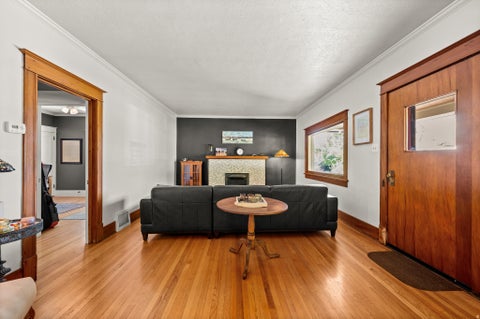 Tiny photo for 1382 E WESTMINSTER AVE S, Salt Lake City, UT 84105 (MLS # 2179939)