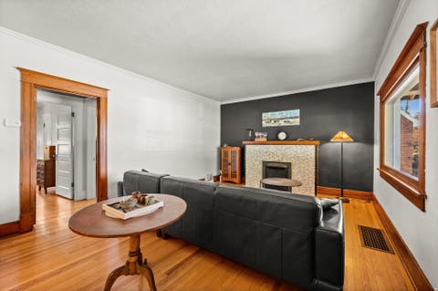 Tiny photo for 1382 E WESTMINSTER AVE S, Salt Lake City, UT 84105 (MLS # 2179939)