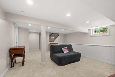 Tiny photo for 1382 E WESTMINSTER AVE S, Salt Lake City, UT 84105 (MLS # 2179939)