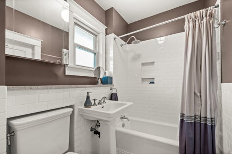 Tiny photo for 1382 E WESTMINSTER AVE S, Salt Lake City, UT 84105 (MLS # 2179939)