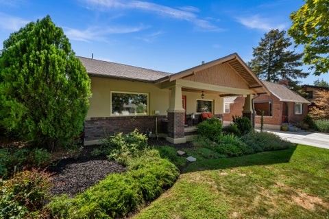 Tiny photo for 1382 E WESTMINSTER AVE S, Salt Lake City, UT 84105 (MLS # 2179939)