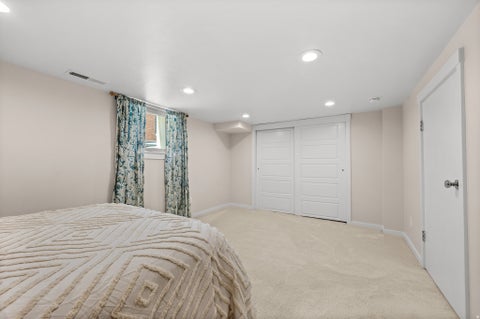 Tiny photo for 1382 E WESTMINSTER AVE S, Salt Lake City, UT 84105 (MLS # 2179939)