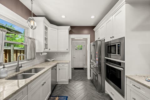 Tiny photo for 1382 E WESTMINSTER AVE S, Salt Lake City, UT 84105 (MLS # 2179939)