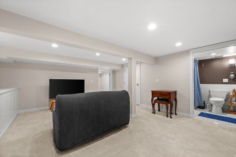 Tiny photo for 1382 E WESTMINSTER AVE S, Salt Lake City, UT 84105 (MLS # 2179939)