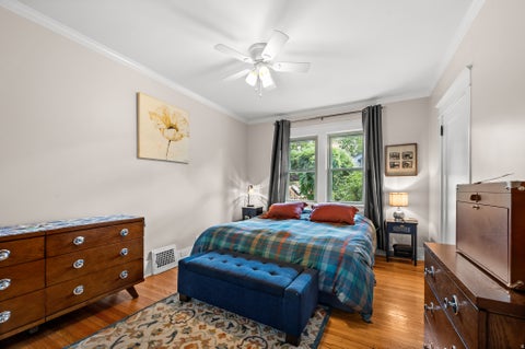 Tiny photo for 1382 E WESTMINSTER AVE S, Salt Lake City, UT 84105 (MLS # 2179939)