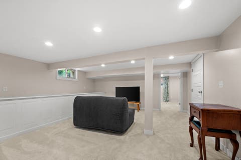 Tiny photo for 1382 E WESTMINSTER AVE S, Salt Lake City, UT 84105 (MLS # 2179939)