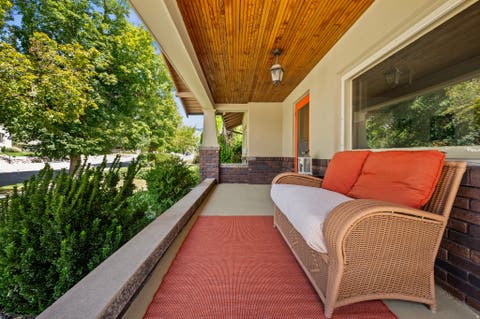 Tiny photo for 1382 E WESTMINSTER AVE S, Salt Lake City, UT 84105 (MLS # 2179939)