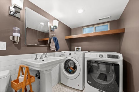 Tiny photo for 1382 E WESTMINSTER AVE S, Salt Lake City, UT 84105 (MLS # 2179939)