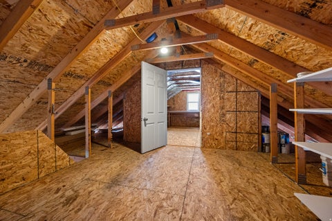 Tiny photo for 1382 E WESTMINSTER AVE S, Salt Lake City, UT 84105 (MLS # 2179939)