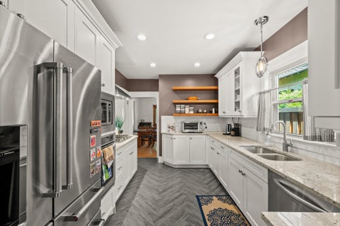 Tiny photo for 1382 E WESTMINSTER AVE S, Salt Lake City, UT 84105 (MLS # 2179939)