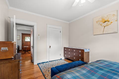 Tiny photo for 1382 E WESTMINSTER AVE S, Salt Lake City, UT 84105 (MLS # 2179939)