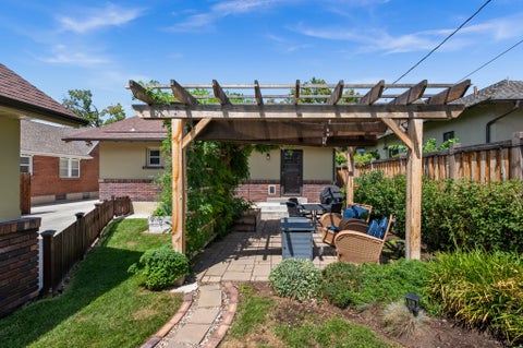 Tiny photo for 1382 E WESTMINSTER AVE S, Salt Lake City, UT 84105 (MLS # 2179939)