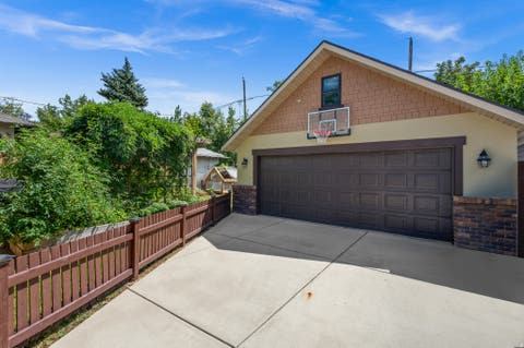 Tiny photo for 1382 E WESTMINSTER AVE S, Salt Lake City, UT 84105 (MLS # 2179939)