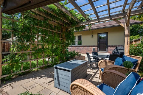 Tiny photo for 1382 E WESTMINSTER AVE S, Salt Lake City, UT 84105 (MLS # 2179939)