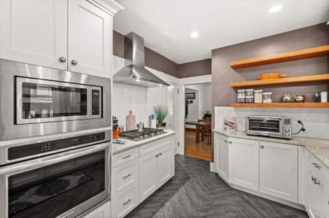 Tiny photo for 1382 E WESTMINSTER AVE S, Salt Lake City, UT 84105 (MLS # 2179939)