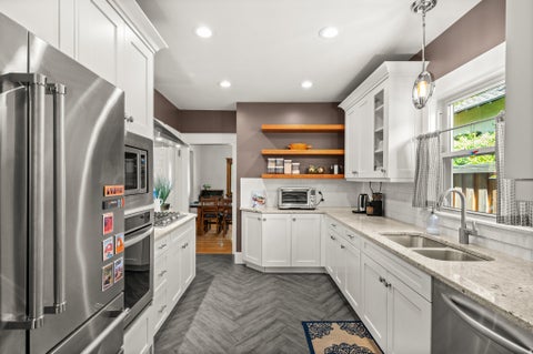 Tiny photo for 1382 E WESTMINSTER AVE S, Salt Lake City, UT 84105 (MLS # 2179939)