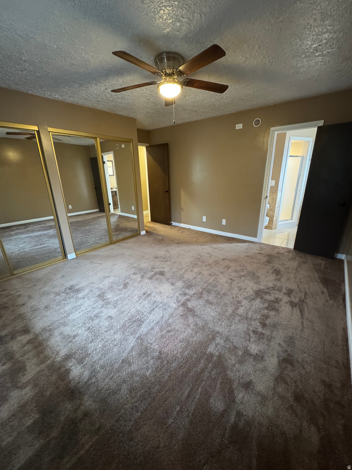 SILVER SAGE - Residential