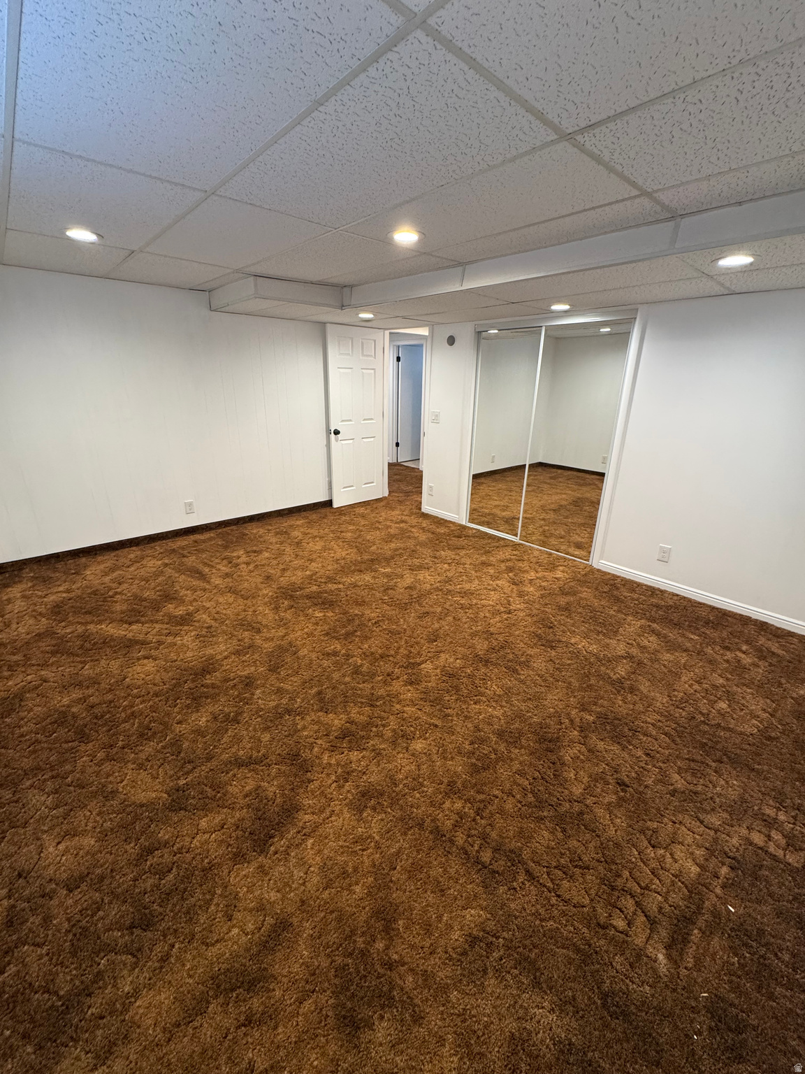 SILVER SAGE - Residential