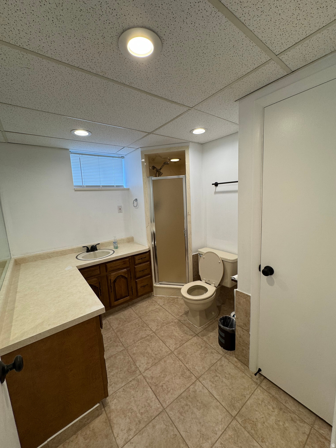 SILVER SAGE - Residential