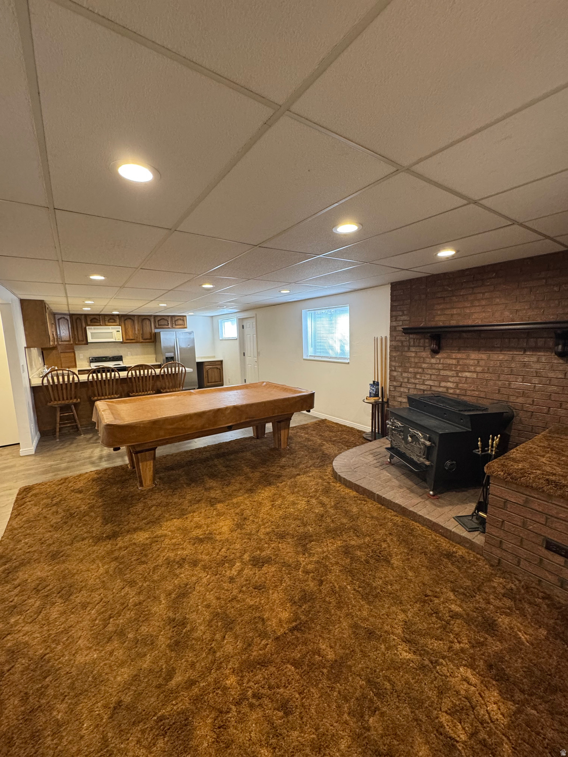 SILVER SAGE - Residential