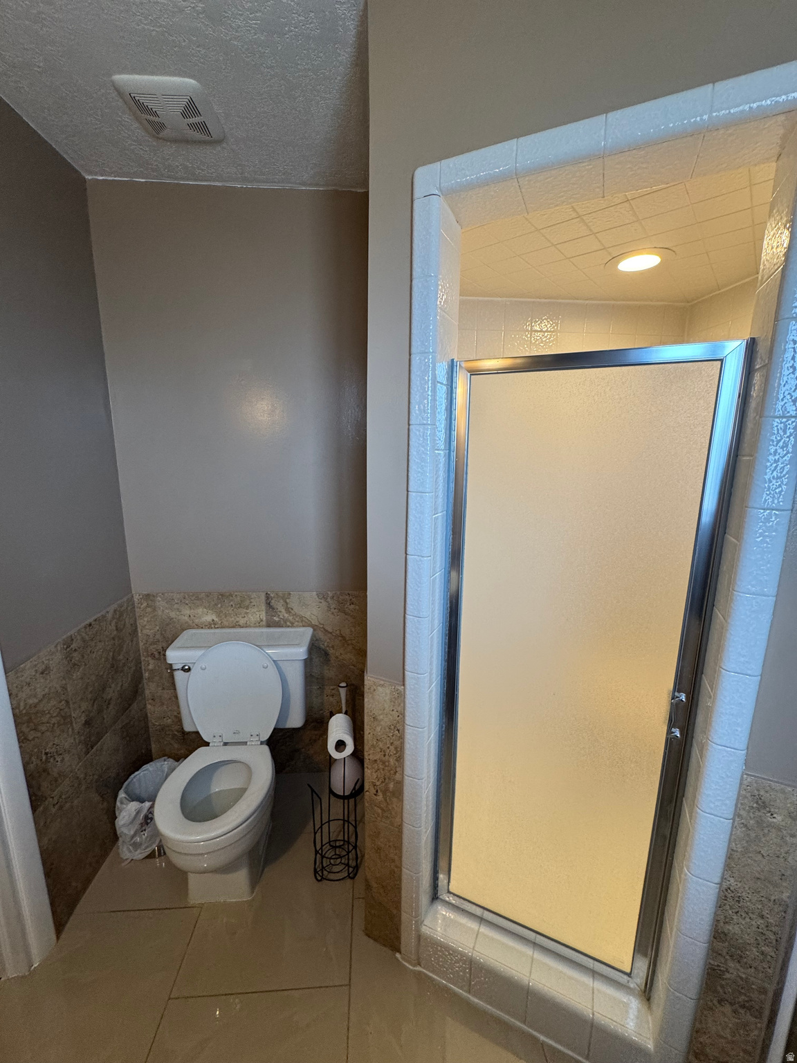 SILVER SAGE - Residential