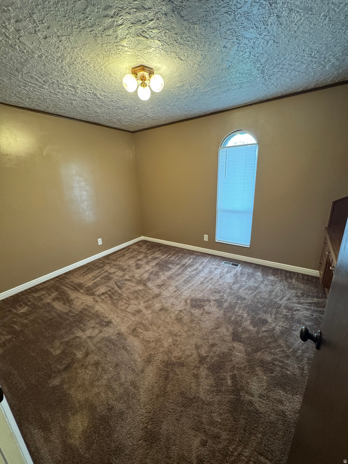 SILVER SAGE - Residential