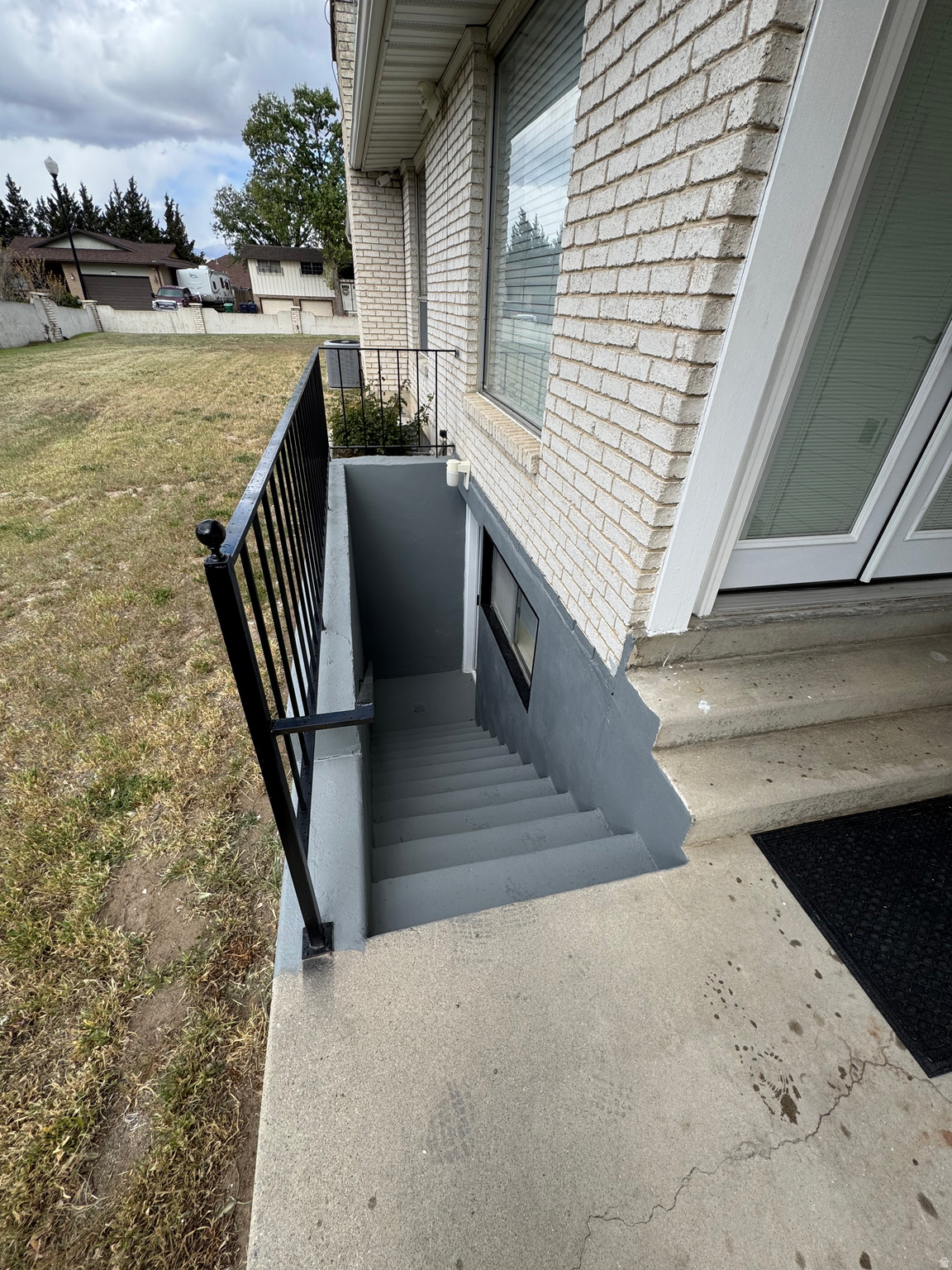 SILVER SAGE - Residential