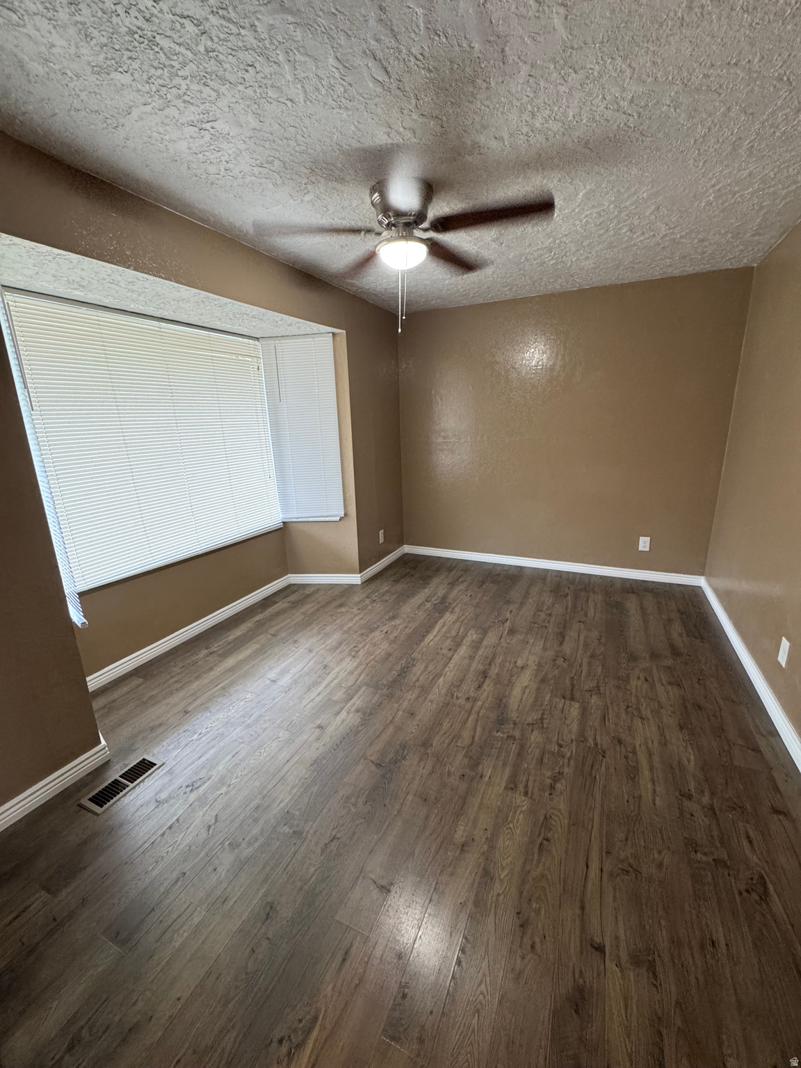 SILVER SAGE - Residential