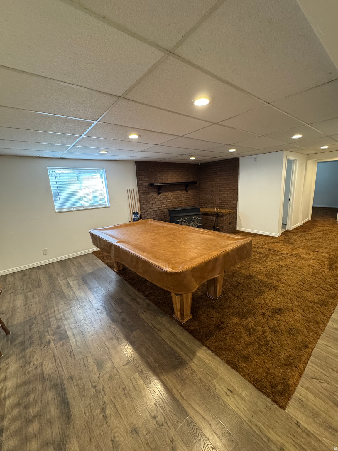 SILVER SAGE - Residential