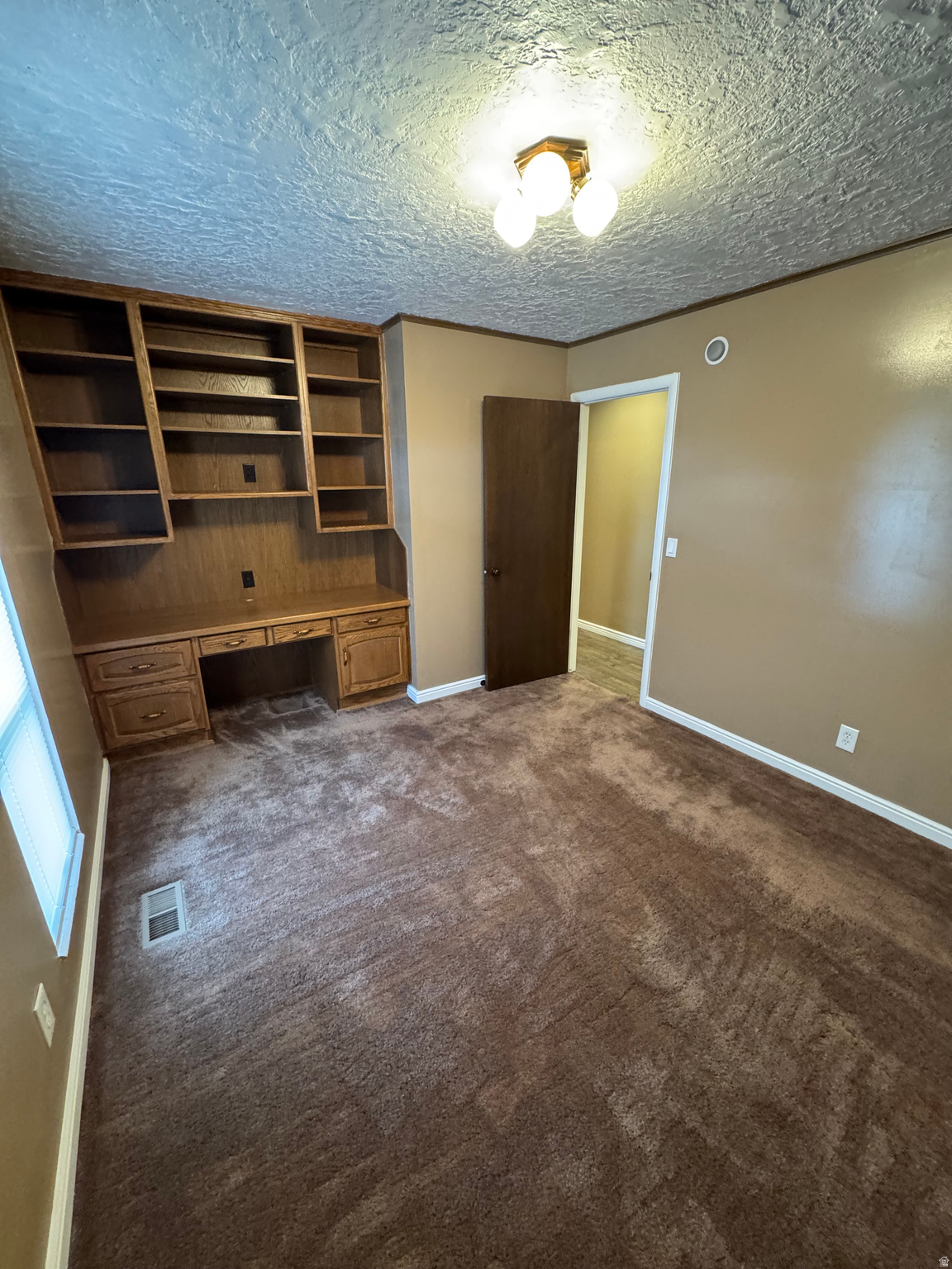 SILVER SAGE - Residential