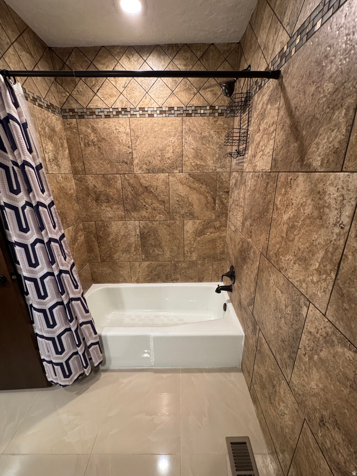 SILVER SAGE - Residential