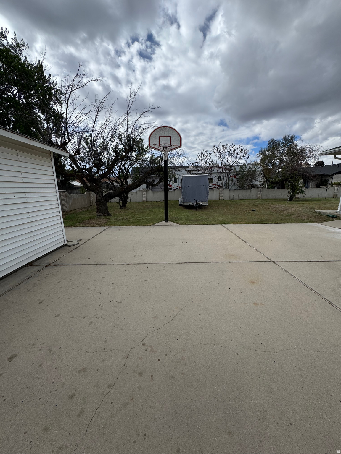 SILVER SAGE - Residential