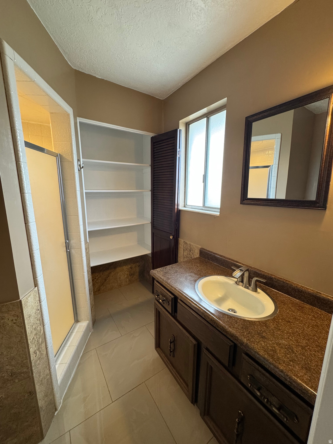 SILVER SAGE - Residential