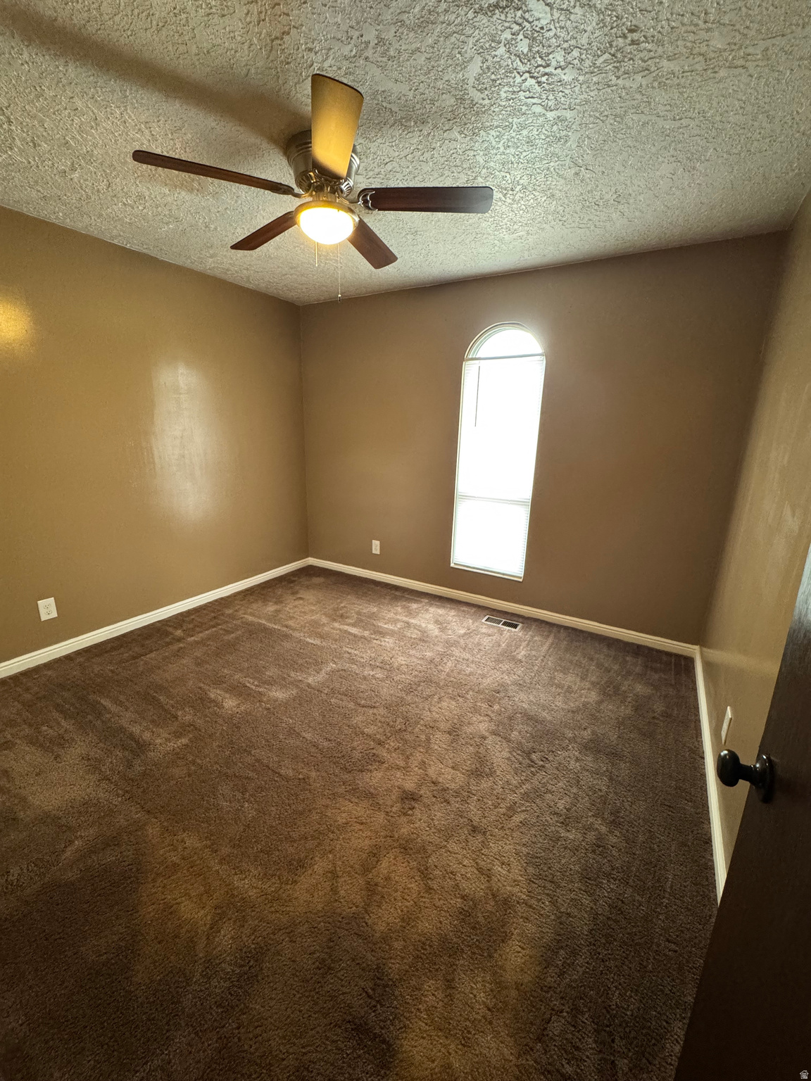 SILVER SAGE - Residential