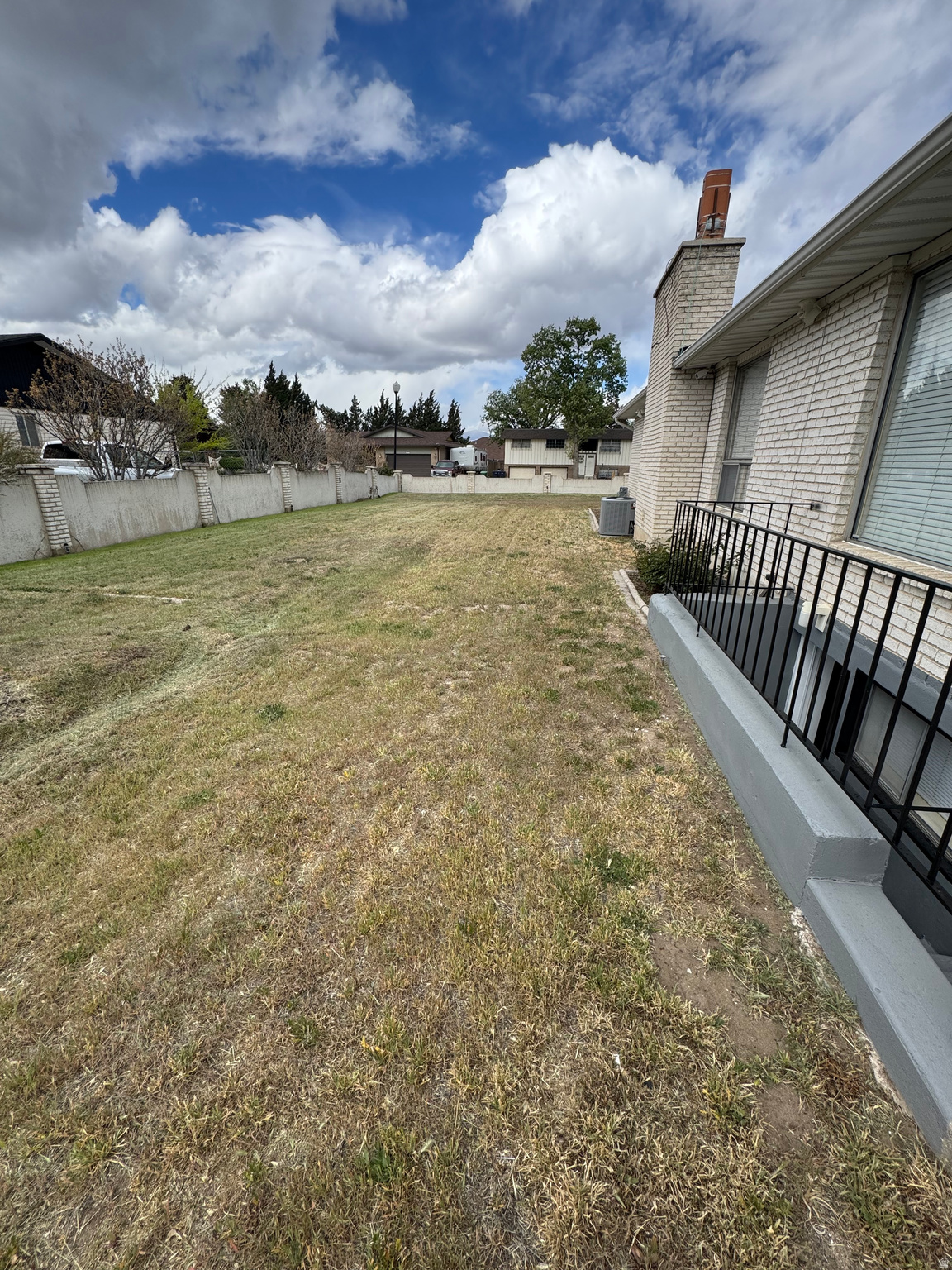 SILVER SAGE - Residential