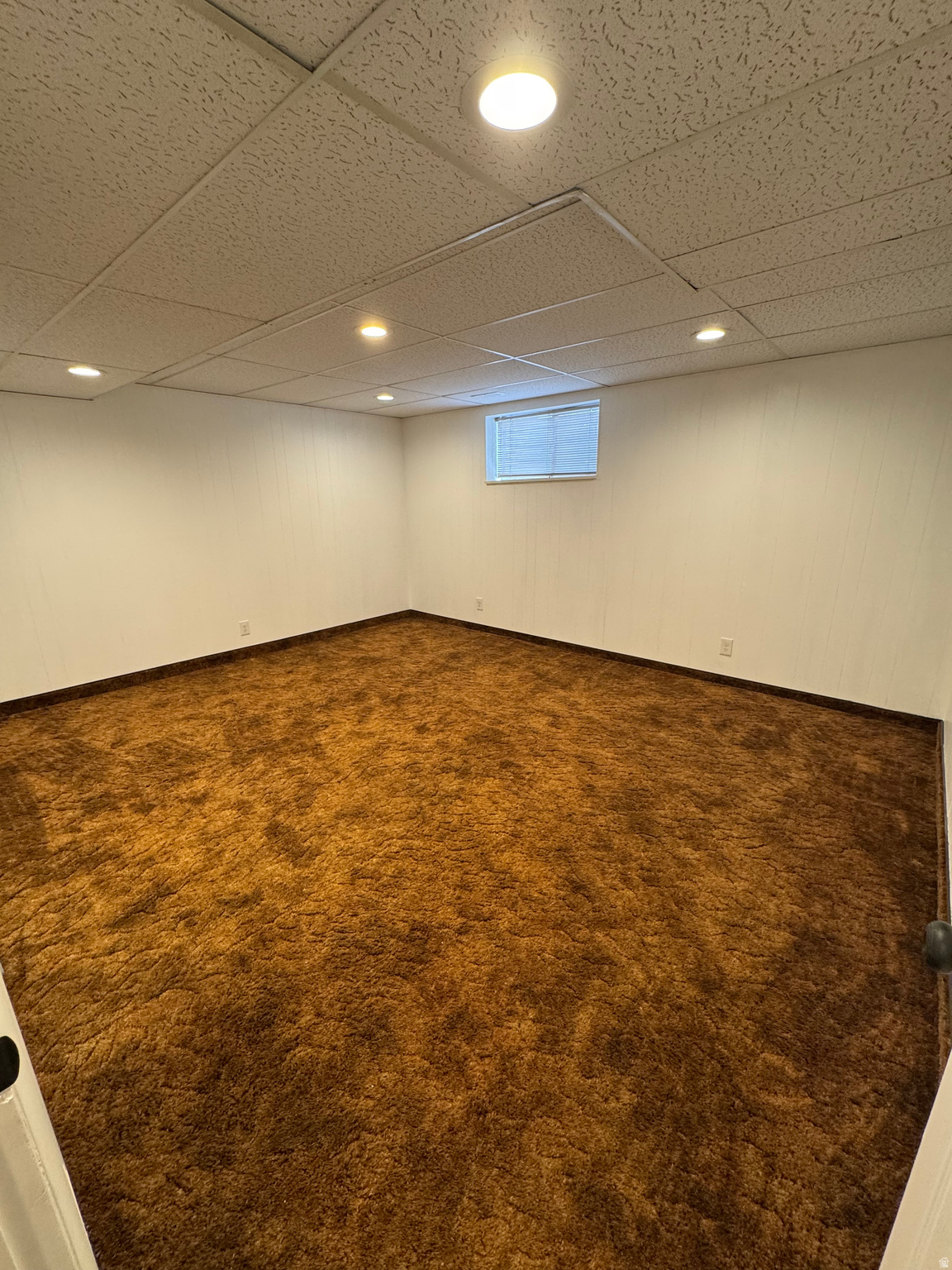 SILVER SAGE - Residential